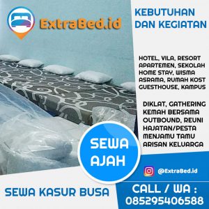 ExtraBed.id