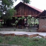 Warung Kopi Manis