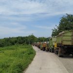 Ciayumajakuning.id
