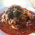 Docang Cirebon