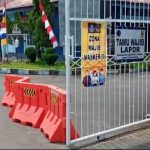 Ciayumajakuning.id