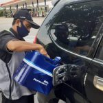 BBM Pertamina