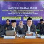 Kampus Cirebon