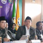 IAI Bunga Bangsa
