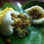 Nasi Qodiran