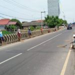 Jembatan Sewo