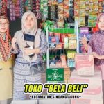 koperasi