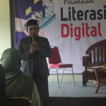 IPNU Kabupaten Cirebon