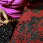 Batik Trusmi