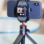 Tripod Ulanzi
