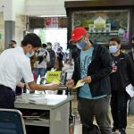Daops 3 Cirebon