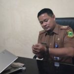 Kabupaten Kuningan