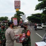 Polresta Cirebon