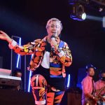 Dangdut Pantura