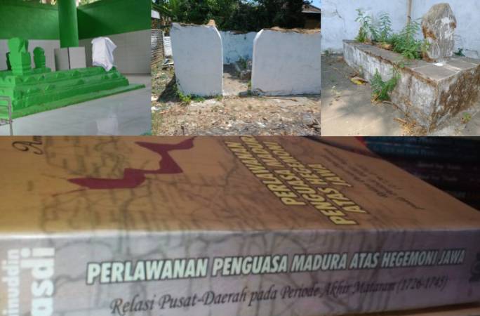 Kiai Cirebon
