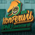 Kuningan