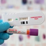 Rapid Antigen
