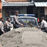 Polresta Cirebon