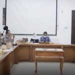 Revitalisasi Pasar