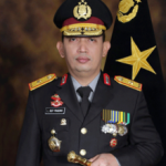 Ciayumajakuning.id