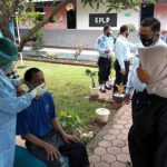 Ciayumajkauning.id
