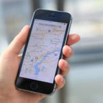 Google Maps