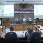 Tenaga Kerja
