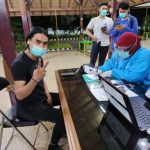 Vaksin Cirebon