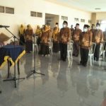 Bupati Majalengka