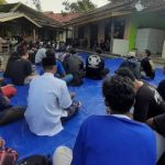 HUT Persib