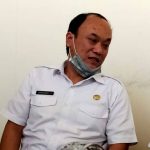 Dinas Ketahanan Pangan