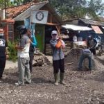 Tegal Gubug