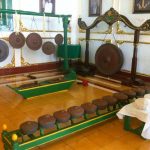 Gamelan Cirebon