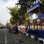 Alun Alun