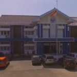 Universitas Majalengka