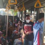 Ciayumajakuning.id