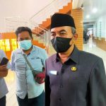 Ciayumajakuning.id