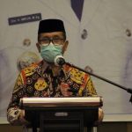 Ciayumajakuning.id