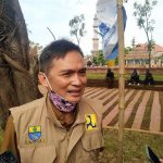 Ciayumajakuning.id