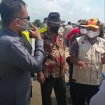 Ciayumajakuning.id