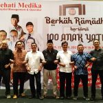 Ciayumajakuning.id