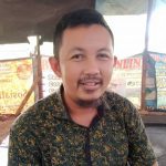 Ciayumajakuning.id