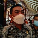 Ciayumajakuning.id