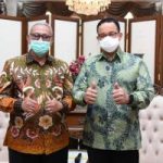 Ciayumajakuning.id
