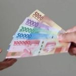 Ciayumajakuning.id
