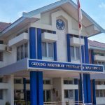 Universitas Majalengka