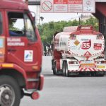 BBM Pertamina