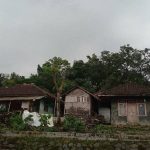Desa Miliarder