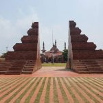 Kejaksan Cirebon