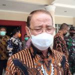 Ciayumajakuning.id